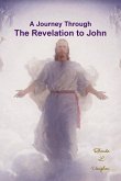 A Journey Through the Revelation to John