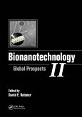 Bionanotechnology II Bionanotechnology II