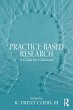Practice-Based Research - Bild 1