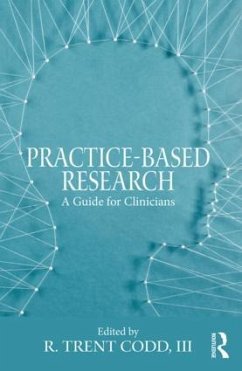 Practice-Based Research