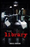 The Library