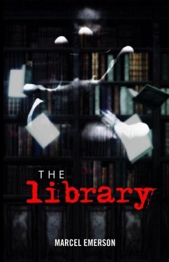 The Library - Emerson, Marcel