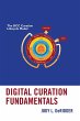 Digital Curation Fundamentals - Bild 1