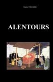 Alentours