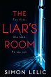 The Liar's Room - Bild 1