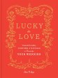 Lucky in Love - Bild 1