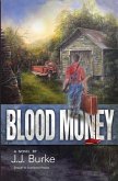 Blood Money