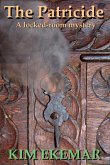 The Patricide (eBook, ePUB) The Patricide (eBook, ePUB)