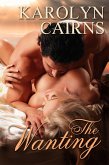 The Wanting (eBook, ePUB) The Wanting (eBook, ePUB)