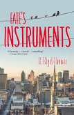 Fate's Instruments: No Safeguards II Volume 150
