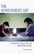 Achievement Gap - Bild 1