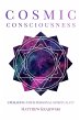 Cosmic Consciousness - Bild 1