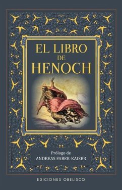 El Libro de Henoch - Anonimo