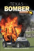 Texas Bomber