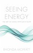 SEEING ENERGY - Bild 1