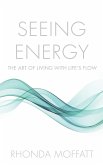 SEEING ENERGY SEEING ENERGY