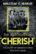 The Association 'Cherish' - Bild 1