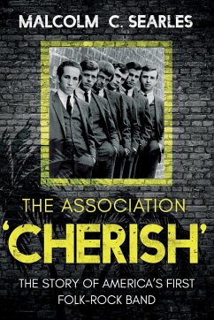 The Association 'Cherish' - Searles, Malcolm C.