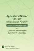 Agricultural Sector Issues in the European Periphery