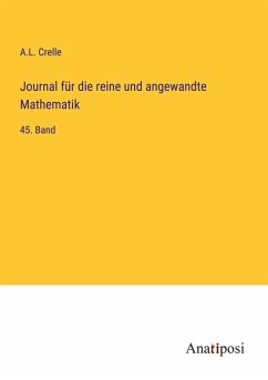 Cover Why Science Matters