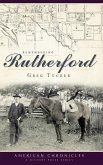 Remembering Rutherford