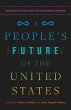 A People's Future of the United States - Bild 1