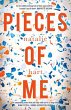 Pieces of Me - Bild 1