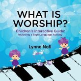 What Is Worship?