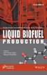 Advances in Biofeedstocks and Biofuels,... - Bild 1