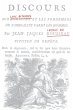 Lessons on Rousseau - Bild 1