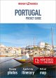 Insight Guides Pocket Portugal (Travel... - Bild 1