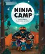 Ninja Camp - Bild 1