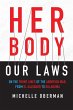 Her Body, Our Laws - Bild 1