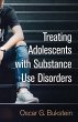 Treating Adolescents with Substance Use... - Bild 1