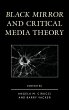 Black Mirror and Critical Media Theory - Bild 1