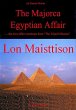 Majorca Egyptian Affair (eBook, ePUB) - Bild 1