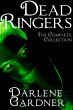Dead Ringers: The Complete Collection... - Bild 1