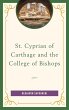 St. Cyprian of Carthage and the College... - Bild 1