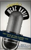 Augusta's WGAC Radio: The Voice of the Garden City for Seventy Years