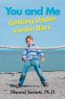 You and Me Getting Under Limbo Bars - Bild 1