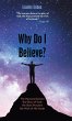 Why Do I Believe? - Bild 1