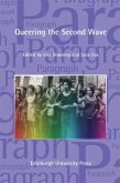 Queering the Second Wave: Anglophone and Francophone Contexts