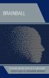 Brainball - Bild 1
