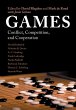 Games - Bild 1
