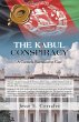 The Kabul Conspiracy - Bild 1