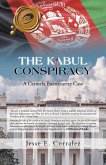 The Kabul Conspiracy