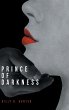 Prince of Darkness - Bild 1