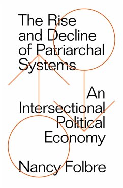 The Rise and Decline of Patriarchal Systems - Folbre, Nancy