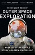 The Penguin Book of Outer Space... - Bild 1