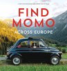 Find Momo across Europe - Bild 1